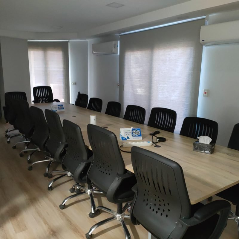 WhatsApp Image 2024-03-01 at 11.12.28 AM