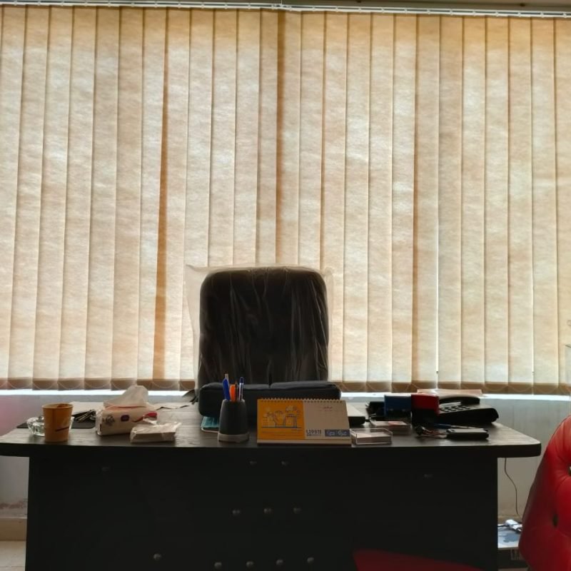 WhatsApp Image 2024-03-01 at 11.12.34 AM