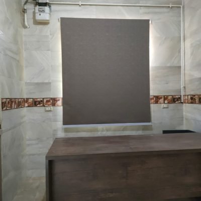 WhatsApp Image 2024-03-01 at 11.12.35 AM