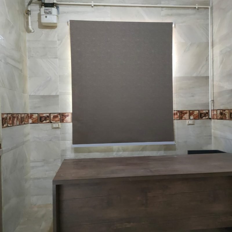 WhatsApp Image 2024-03-01 at 11.12.35 AM