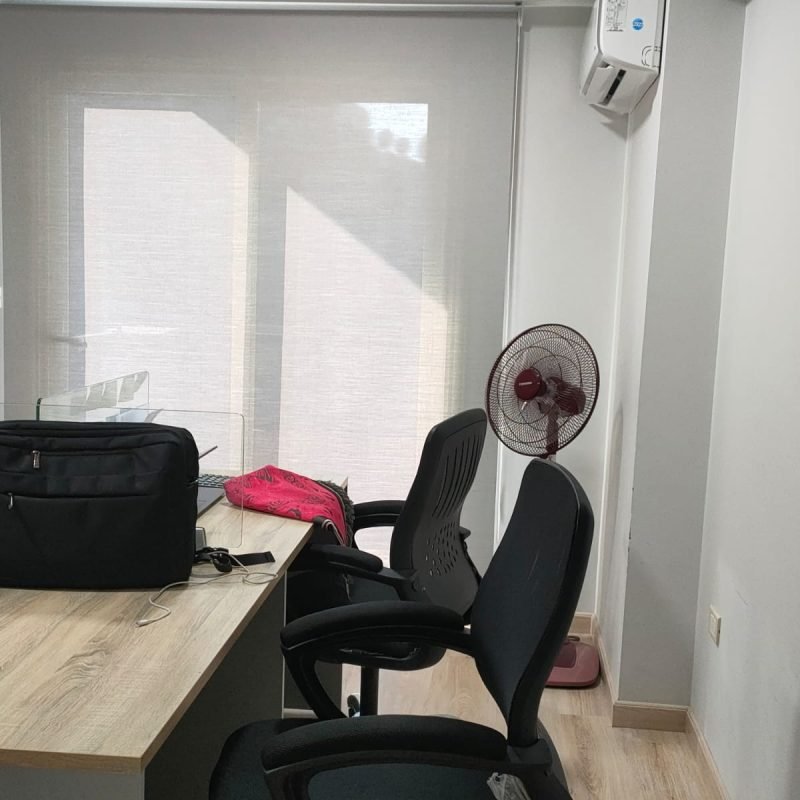 WhatsApp Image 2024-03-01 at 11.12.40 AM