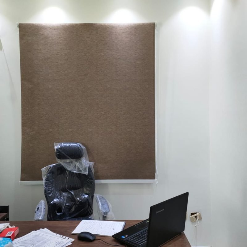 WhatsApp Image 2024-03-01 at 11.12.47 AM