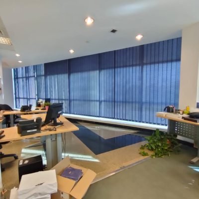 WhatsApp Image 2024-03-01 at 11.12.49 AM (1)