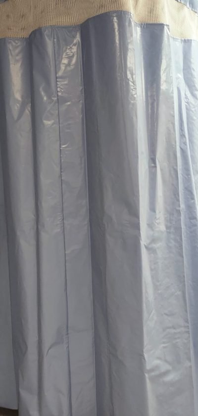 WhatsApp Image 2024-03-01 at 11.12.49 AM