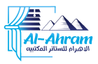 logo Alahra